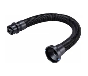 Makita 191X23-4 Prodlužovací hadice / průměr 13 mm