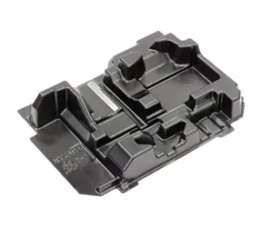 Makita 8352U6-6 vložka Makpacu 4 pro DJV184