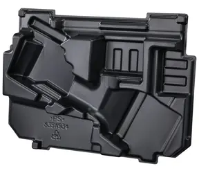 Makita 835W93-4 vložka Makpacu 3 pro DTM52