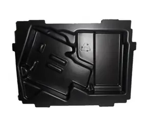 Makita 837635-2 vložka Makpacu 4 pro BHS630