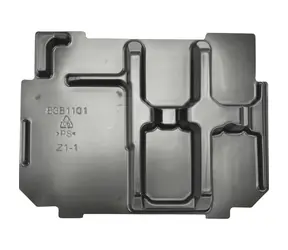 Makita 838110-1vložka Makpacu 1 pro BHS630 DC18RC + Aku