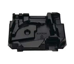 Makita 839752-4 vložka Makpacu 3 pro DHS660/S661