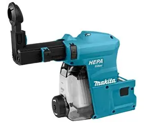 Makita 199585-2 odsávací adaptér pro DHR281/283