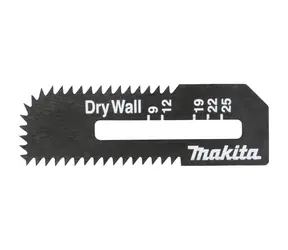 Makita B-49703-10 - pilový list na sádrokarton