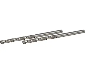 Makita D-77752 vrták do kovu HSS-GS 3.5x70mm