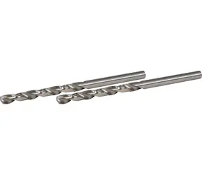 Makita D-77768 vrták do kovu HSS-GS 4.0x75mm