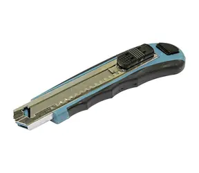 Makita D-65713 Odlamovací nůž