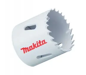 Makita P-35047 / děrovka BiM 68mm