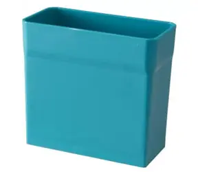 Makita 191X94-1 Krabička do organizéru Makpac 100 x 50 mm