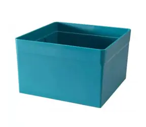 Makita 191X97-5 Krabička do organizéru Makpac 150 x 150 mm