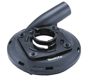Makita 195385-8 kryt odsávání 180mm