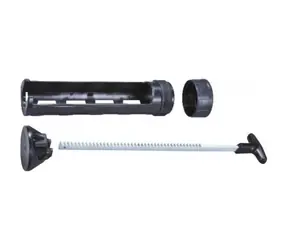 Makita 196351-8 Sada zásobníku A 300ml komplet pro DCG180/CG