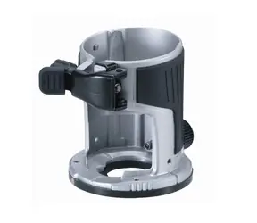 Makita 196613-4 Základna pro kombinovanou frézku RT0700C