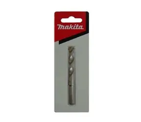 Makita E-06482 / vrták do zdiva / válcová stopka / 8 x 60/110 mm