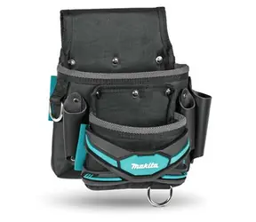 Makita E-15198 brašna se dvěma přihrádkami 260x145x270 mm