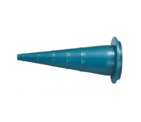 Makita 454226-0 Aplikační špička pro DCG180