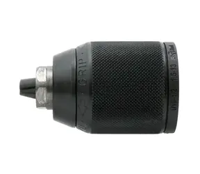 Makita 763196-5 Sklíčidlo 1/2" 1.5 - 13mm pro BDF441 & BDF451 & BHP441