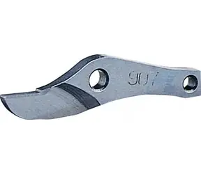 Makita 792537-8 - nůž náhradní JS1670