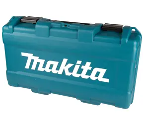 Makita 821620-5 Kufr na nářadí