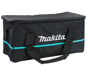 Makita 832188-6 Brašna na nářadí 250x 450 x 250 mm