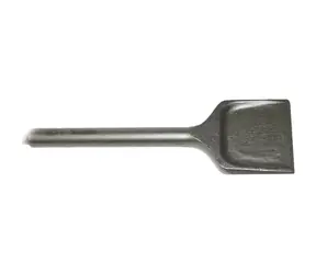 Makita B-14065 Plochý sekáč na dlaždice SDS-PLUS - 60 x 350 mm