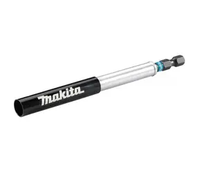 Makita B-66818 IMPACT BLACK magnetický torzní držák bitů 1/4" 80 mm