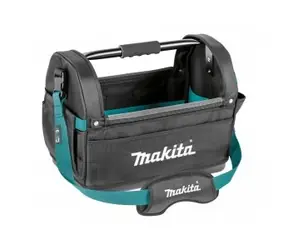 Makita E-15403 Otevřená brašna na nářadí 490x310x355 mm