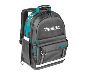 Makita E-15481 Batoh s organizérem 390x230x490 mm