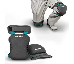 Makita E-15615 nákoleníky lehké 170x30x240 mm