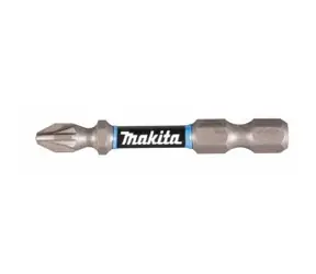 Makita E-03305 Sada bitů PZ2 2 ks