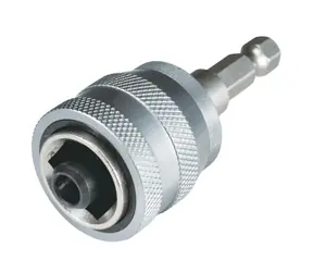 Makita E-04070 / Ezychange 2 + středicí vrták HSS-G 85mm pro BiM děrovky