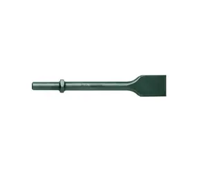 Makita A-30483 Plochý sekáč SDS-Plus - 38x200 mm
