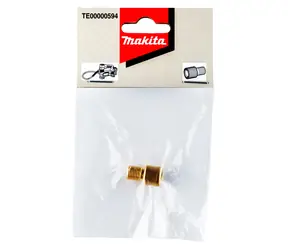 Makita TE00000594 francouzský adaptér ke kompresorům MP100D&DMP180
