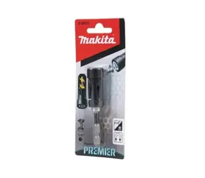 Makita E-20270 Impact Premier Torzní držák bitů 79 mm