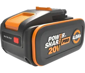 Makita WA3644 Akumulátor / 20V / Li-ion / 4.0 Ah