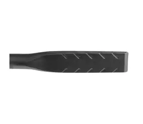 Makita B-64244 Plochý sekáč samoostřící SDS-Plus - 20x250 mm