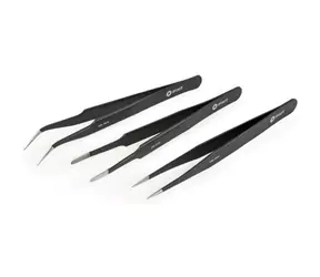 iFixit Sada precizních pinzet PRO