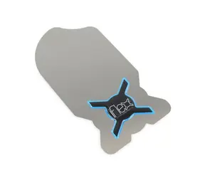 iFixit iFlex Opening Tool