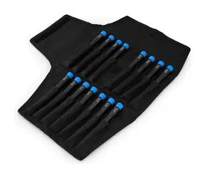 iFixit Marlin Screwdriver Set sada šroubováků / 15ks