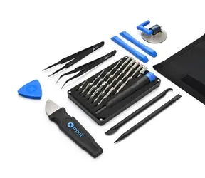 iFixit Pro Tech GO Toolkit sada nástrojů