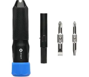 iFixit Narwhal Driver 6in1 Multifunkční šroubovák 6v1