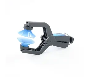 iFixit iSlack EVO montážní svorka pro smartphony