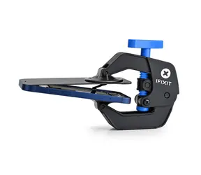 iFixit Anti-Clamp svorka s přísavkami