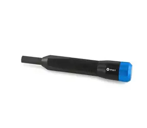 iFixit Mahi 1/4" Bit Driver šroubovák bez bitů
