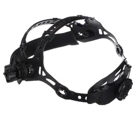 SIXTOL Kříž do svářečské kukly WELDING MASK PRO VIEW - náhradní díl 