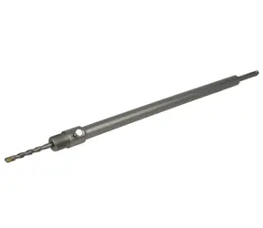 GEKO Adaptér SDS PLUS 450mm 