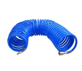 GEKO Hadice vzduchová PE 8x12 mm 15 m 