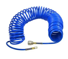 GEKO Hadice vzduchová PU 5x8 mm 20 m 