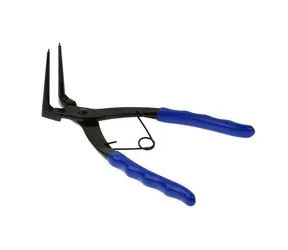 GEKO Kleště Seeger pro brzdové třmeny 