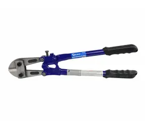 GEKO Kleště štípací pákové 450mm/18" 